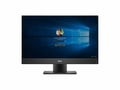 Dell OptiPlex 7470 AIO No Wifi (Quality: Bazár, Not working USB) - 2130672 thumb #3