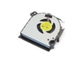Toshiba for Toshiba Tecra A50-C, R50-C, B65 Series - 2490042 thumb #2