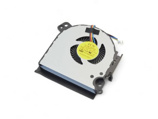 Toshiba for Toshiba Tecra A50-C, R50-C, B65 Series - 2490042 #2