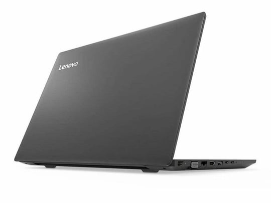 Lenovo V330-15IKB - 15239517 #3