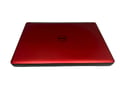 Dell Latitude E5550 RED - 1529752 thumb #2