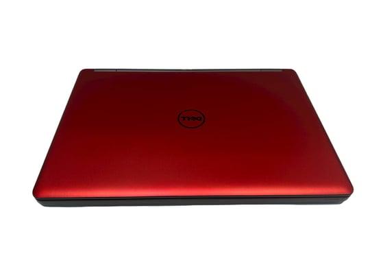 Dell Latitude E5550 RED - 1529752 #2