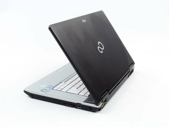 Fujitsu LifeBook E751 - 15239749 #4