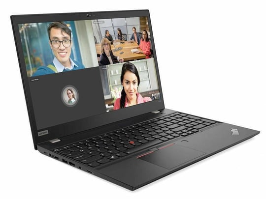 Lenovo ThinkPad T590 - 15237641 #1
