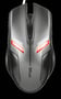 Trust Ziva Gaming Mouse 21512 - 1460040 thumb #1