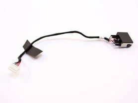 Lenovo for ThinkPad X260, DC Power Connector (PN: 01AW439) - 2610041