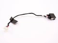 Lenovo for ThinkPad X260, DC Power Connector (PN: 01AW439) - 2610041 thumb #1