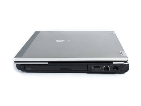 HP EliteBook 8440p (Quality: Bazár) - 15222618 #4
