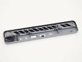 HP for EliteDesk 800 G3 DM, Front Bezel (PN: 918978-001) - 2950011 thumb #2