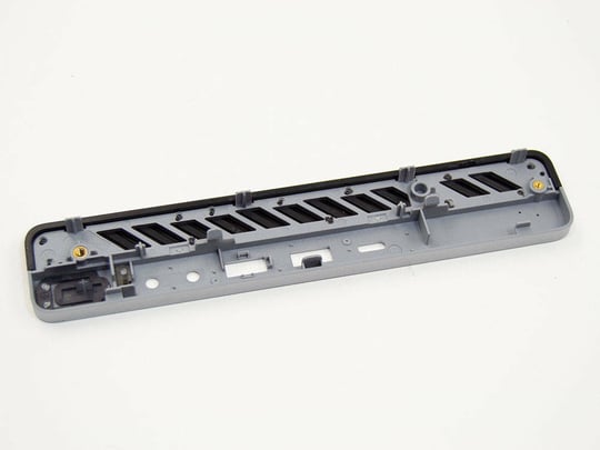 HP for EliteDesk 800 G3 DM, Front Bezel (PN: 918978-001) - 2950011 #2