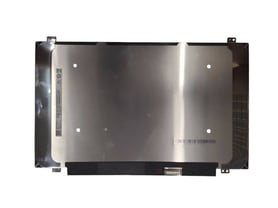 HP LCD Touch Screen for Lenovo ThinkPad A485, 20MU, 20MV, with brackets (PN: B140HAK03.2)
