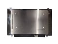 HP LCD Touch Screen for Lenovo ThinkPad A485, 20MU, 20MV, with brackets (PN: B140HAK03.2) - 2110426 thumb #1