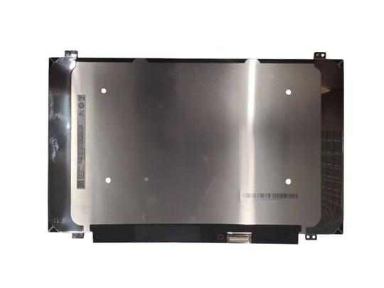 HP LCD Touch Screen for Lenovo ThinkPad A485, 20MU, 20MV, with brackets (PN: B140HAK03.2) - 2110426 #1