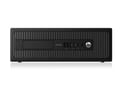 HP ProDesk 600 G2 SFF - 1605864 thumb #1