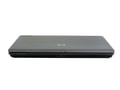 HP Compaq 6730b (Without Battery) - 15226221 thumb #1