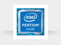 Intel Pentium 4 640 - 1230317 thumb #1