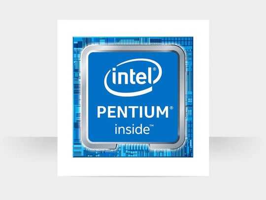 Intel Pentium 4 640 - 1230317 #1