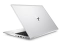 HP EliteBook x360 1030 G4 (8GB) (Touchscreen) - 15211462 thumb #2