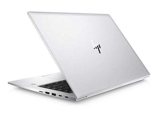 HP EliteBook x360 1030 G4 (8GB) (Touchscreen) Notebook - 15211462