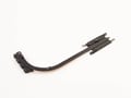 Dell for Latitude 5400 (PN: 0XYG4C, AT2FB0030AL) - 2500047 thumb #2