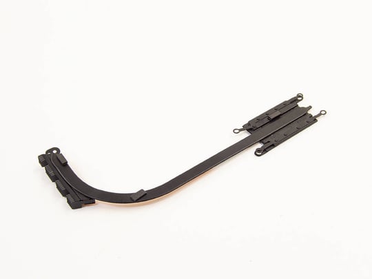 Dell for Latitude 5400 (PN: 0XYG4C, AT2FB0030AL) - 2500047 #2