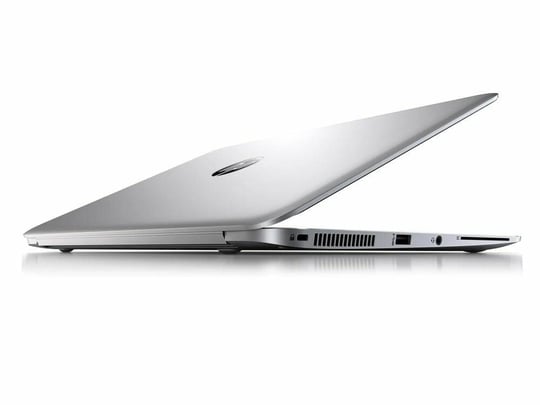 HP EliteBook Folio 1040 G3 (8GB) - 15213765 #2