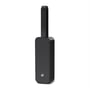 TP-Link UE306 USB 3.0 to Gigabit Ethernet Network Adapter (LAN, RJ45) - 1720051 thumb #2