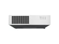 Sony VPL-FH65 (No RC) Full HD, 6000 Lumens (ANSI) - 1680192 thumb #3