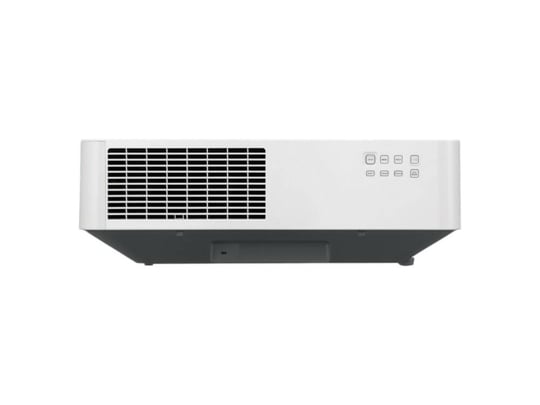 Sony VPL-FH65 (No RC) Full HD, 6000 Lumens (ANSI) - 1680192 #3