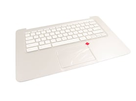 HP for Chromebook 14 G1 with Keyboard, touchpad - 2420053