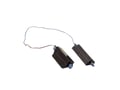 Dell for Latitude E6430 (PN: 0NDXPD, PK23000H500) - 2450104 thumb #2