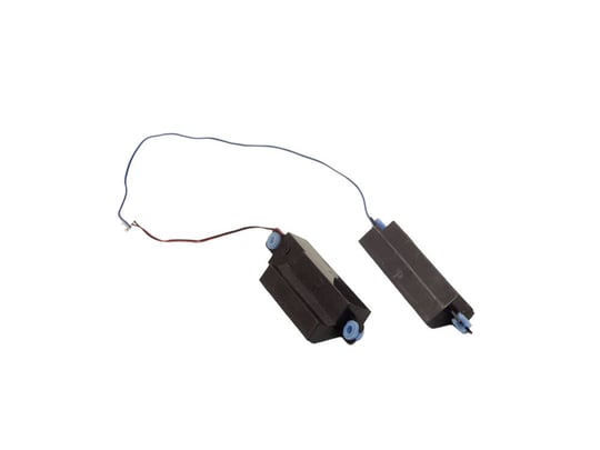 Dell for Latitude E6430 (PN: 0NDXPD, PK23000H500) - 2450104 #2