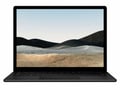 Microsoft Surface Laptop 4 Matte Black (13.5) (16GB) (256GB) (Touchscreen) - 15237846 thumb #1