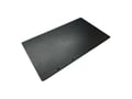 HP ElitePad Expansion Jacket Battery for ElitePad 900 - 2080586 thumb #4