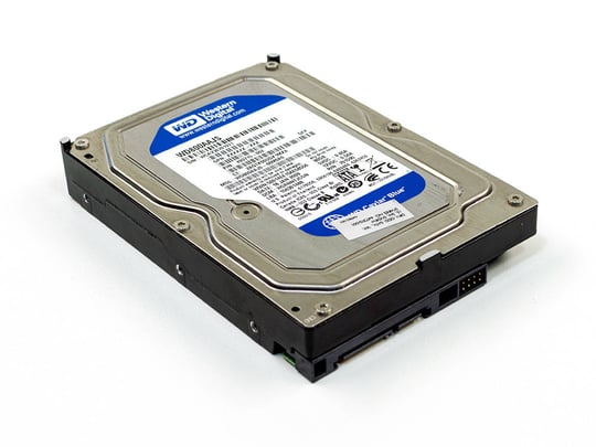 Replacement 80GB - 1330065 #2