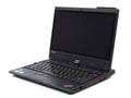 Lenovo ThinkPad X230 Tablet - 1526907 thumb #1