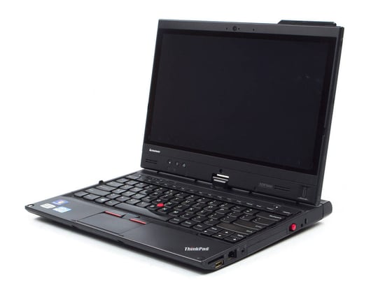 Lenovo ThinkPad X230 Tablet Notebook - 1526907 | furbify