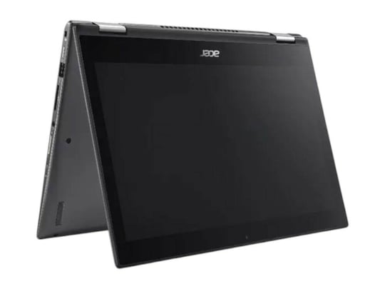 Acer Spin 5 SP513-53N (8GB) (Touchscreen) - 15225527 #5