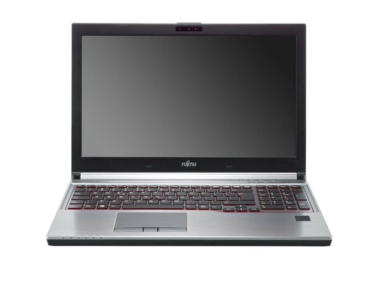 Fujitsu Celsius H760 Notebook - 15220958 | furbify