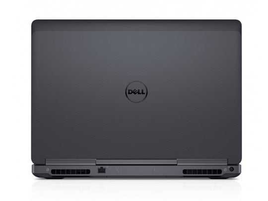 Dell Precision 7520 - 1528152 #3