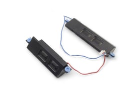 Dell for Latitude E6440 (PN: 07WW8R, PK23000KL00) - 2450101