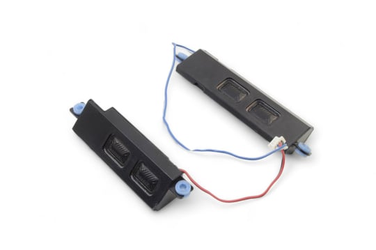 Dell for Latitude E6440 (PN: 07WW8R, PK23000KL00) - 2450101 #1