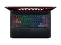 Acer Nitro 5 AN515-45-R8B6 Shale Black - 15221926 thumb #1