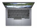 Dell Latitude 5410 (Touchscreen) - 15236723 thumb #0