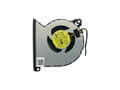 HP for ProBook 450 G2 (PN: 767433-001) - 2490069 thumb #1
