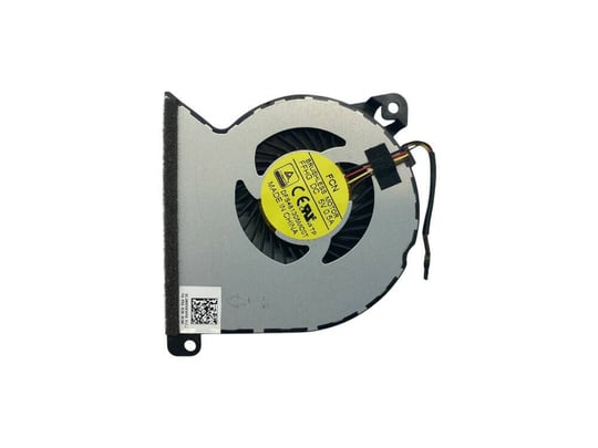 HP for ProBook 450 G2 (PN: 767433-001) - 2490069 #1