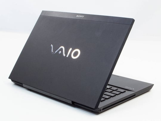 Sony VAIO SVS1313E4E - 1526914 #3