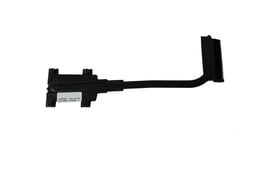 HP for EliteBook 820 G1, 820 G2 (PN: 730556-001, 6043B0138901)