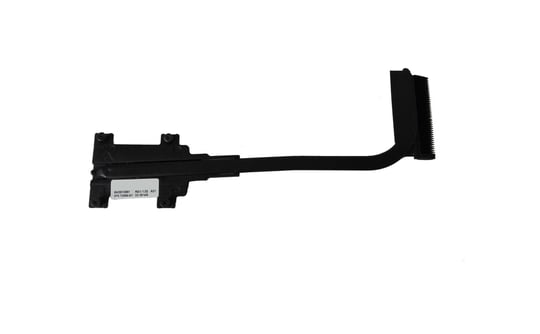 HP for EliteBook 820 G1, 820 G2 (PN: 730556-001, 6043B0138901) - 2500005 #1