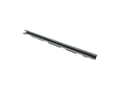 HP for  HP ZBook Firefly 14 G8 - 2690058 thumb #4